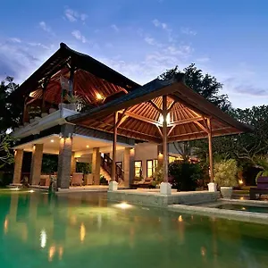 **** Hotel Double N Indonesia