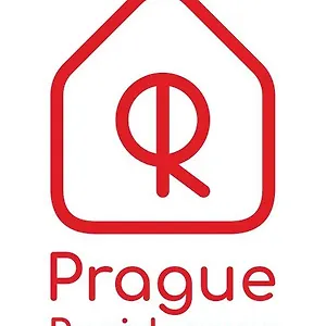 *** Aparthotel Abc Suites Czech Republic